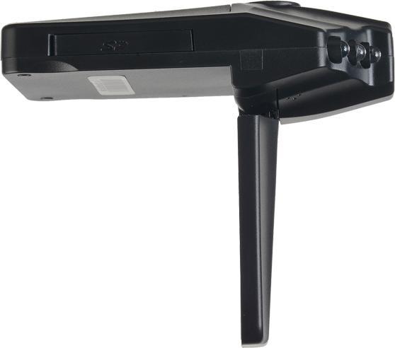 INTEGO Видеорегистратор INTEGO VX-127А VGA (VX-127А VGA)