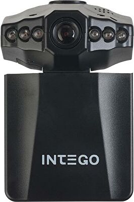 INTEGO Видеорегистратор INTEGO VX-127А VGA (VX-127А VGA)