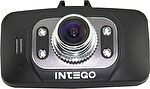Intego VX-265HD