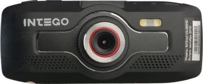 INTEGO видеорегистратор (VX-285HD)