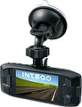 INTEGO видеорегистратор (VX-285HD)