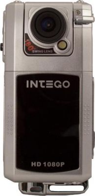 Intego VX-290HD