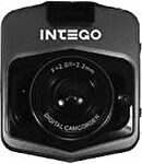 Intego VX-295