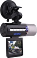 INTEGO Видеорегистратор INTEGO VX-306DUAL (VX-306DUAL)