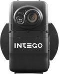 Intego VX-350HD