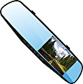 INTEGO Зеркало с видеорегистратором INTEGO VX-420MR ,HD (VX-420MR)