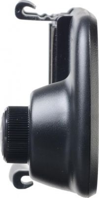 INTEGO Зеркало с видеорегистратором INTEGO VX-420MR ,HD (VX-420MR)