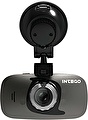 INTEGO Видеорегистратор INTEGO VX-775HD (VX-775HD)
