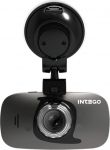INTEGO Видеорегистратор INTEGO VX-775HD (VX-775HD)