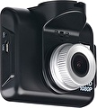 INTEGO *Видеорегистратор INTEGO VX-235, Full HD, монитор 2,8 (VX235) INTEGO *Видеорегистратор INTEGO VX-235, Full HD, монитор 2,8 (VX235)