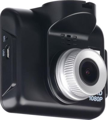 INTEGO *Видеорегистратор INTEGO VX-235, Full HD, монитор 2,8 (VX235)