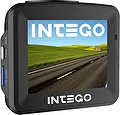 INTEGO *Видеорегистратор INTEGO VX-235, Full HD, монитор 2,8 (VX235) INTEGO *Видеорегистратор INTEGO VX-235, Full HD, монитор 2,8 (VX235)