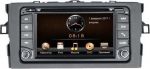 Intro CHR-2177 AU