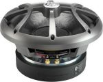 DLS IR12i