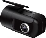 Prology iReg-4000HD