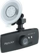Prology iReg-5200HD