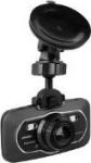Prology iReg-6500HD