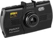 Prology iReg-7000SHD