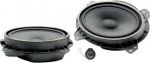 Focal IS 690 Toy