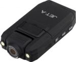 Jet.A JA-VR2