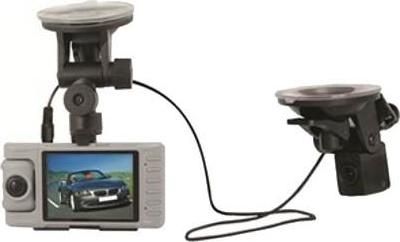 Jagga DVR 1570DUAL