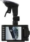 Jagga DVR 1820HD