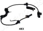 JapanParts ABS-463 датчик, частота вращения колеса на HONDA ACCORD VIII универсал