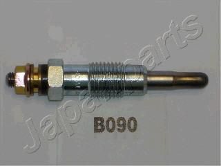 JapanParts B090 свеча накаливания на FORD ESCORT III (GAA)
