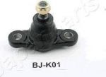 JAPANPARTS Опора шаровая L=R HYUNDAI i30/KIA Ceed 06-12 (BJ-K01)