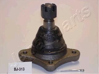 JAPANPARTS несущий / направляющий шарнир (BJ313)