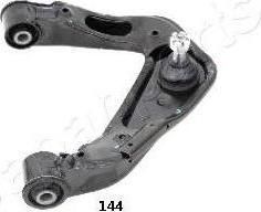 JapanParts BS-144L рычаг независимой подвески колеса, подвеска колеса на NISSAN NAVARA (D40)
