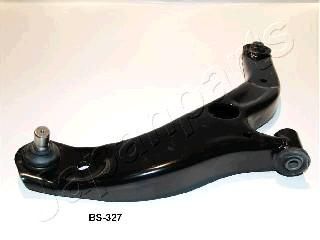 JapanParts BS-326R рычаг независимой подвески колеса, подвеска колеса на MAZDA PREMACY (CP)