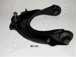 JAPANPARTS Рычаг передний L HONDA Accord 03-08 /Верхний (BS-402L)