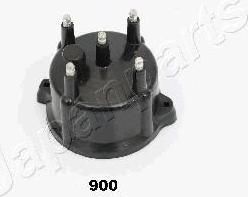 JapanParts CA-900 крышка распределителя зажигания на JEEP CHEROKEE (XJ)