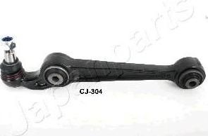 JAPANPARTS Рычаг передний L=R MAZDA 6 02-08 (CJ-304)