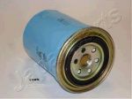 JAPANPARTS Фильтр топливный NISSAN Alm/Pri/Pat/Sun/Xtr дизель (FC-109S)