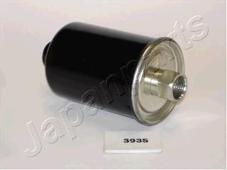 JAPANPARTS Фильтр топливный DAEWOO Nex/Esp (FC-393S)