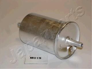 JapanParts FC-M01S топливный фильтр на SMART ROADSTER (452)