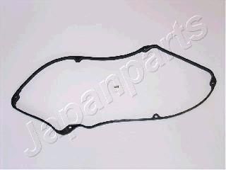 JAPANPARTS Прокладка клапанной крышки MITSUBISHI CARISMA/COLT/LANCER -06 (GP517)