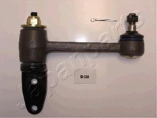 JapanParts ID-235 маятниковый рычаг на TOYOTA HIACE I Wagon (LH1_, RH1_, LH3_, RH3_, LH2_, RH2_)