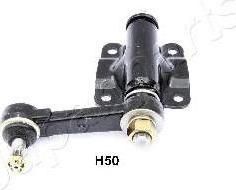 JapanParts ID-H50 маятниковый рычаг на HYUNDAI TERRACAN (HP)