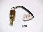JapanParts IS-500 выключатель фонаря сигнала торможения на SUBARU LEONE I (AB)