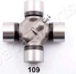 JAPANPARTS Крестовина карданного вала (JO-109)