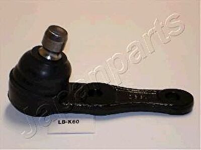 JAPANPARTS Опора шаровая L=R KIA Spectra/Shuma/Sephia II (LB-K60)