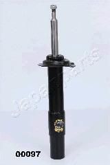 JapanParts MM-00097 амортизатор на 5 (E60)