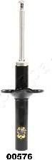 JapanParts MM-00576 амортизатор на PEUGEOT 205 II (20A/C)