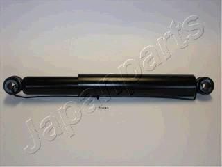 JAPANPARTS Амортизатор задний GAS (MM-15533)