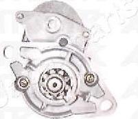 JapanParts MTT194 стартер на TOYOTA HILUX II пикап (LN8_, RN5_, LN6_, YN6_, YN5_, LN5_, RN6_)