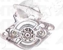 JapanParts MTT197 стартер на TOYOTA COROLLA (_E9_)