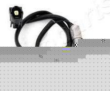 JapanParts OO-M02 лямбда-зонд на MAZDA 323 C IV (BG)